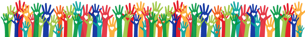 hands-footer-new-2020