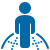 icons8-global-citizen-50