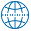 icons8-globe-64