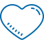 icons8-heart-64