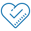 icons8-heart-health-64