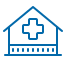 icons8-hospital-3-64