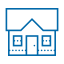 icons8-house-64
