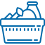 icons8-ingredients-64
