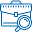 icons8-job-seeker-64
