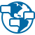 icons8-language-skill-50