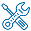 icons8-maintenance-64