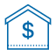 icons8-rent-64