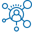 icons8-social-network-64
