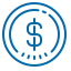 icons8-us-dollar-64