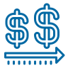 icons8-duration-finance-96 (1)