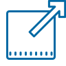 icons8-external-link-96