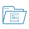 icons8-folder-bills-96