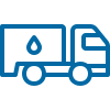 icons8-fuel-tank-100