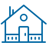 icons8-home-96