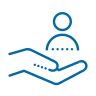 icons8-human-resources-96