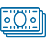 icons8-money-96 (1)