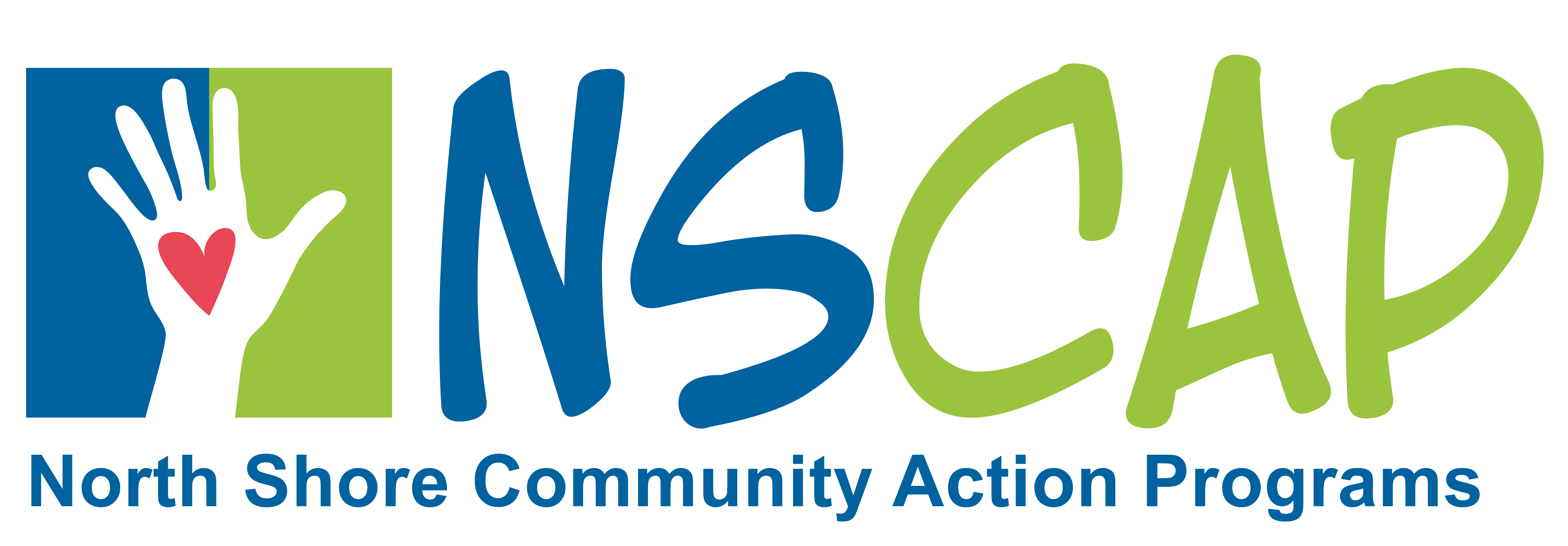 North Shore Community Action Programs